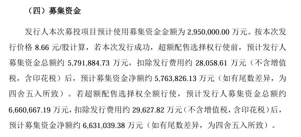 长鑫科技发行价公布,三大维度看其定价逻辑